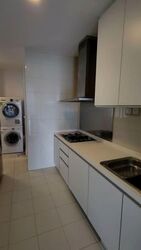 St. Thomas Suites (D9), Condominium #560873101
